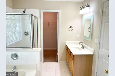 960 Millrace Way, Sugar Hill, GA 30518 - Photo 23