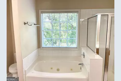 960 Millrace Way, Sugar Hill, GA 30518 - Photo 21