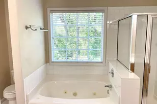 960 Millrace Way, Sugar Hill, GA 30518 - Photo 21