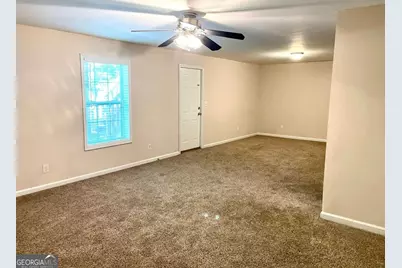 960 Millrace Way, Sugar Hill, GA 30518 - Photo 25