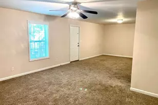 960 Millrace Way, Sugar Hill, GA 30518 - Photo 25