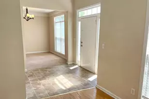 960 Millrace Way, Sugar Hill, GA 30518 - Photo 7