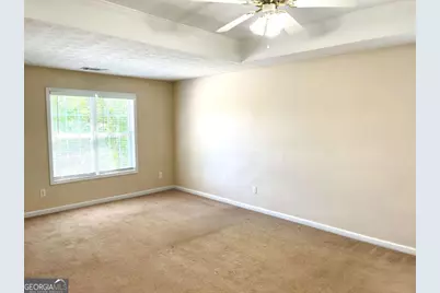 960 Millrace Way, Sugar Hill, GA 30518 - Photo 19