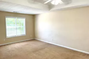 960 Millrace Way, Sugar Hill, GA 30518 - Photo 19