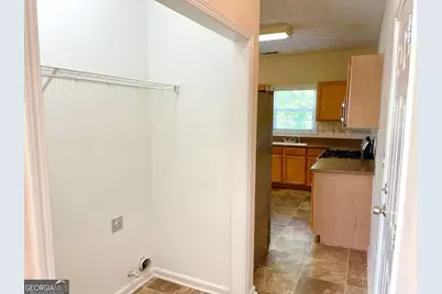 960 Millrace Way, Sugar Hill, GA 30518 - Photo 11