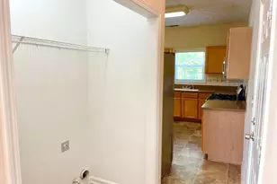 960 Millrace Way, Sugar Hill, GA 30518 - Photo 11
