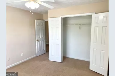 960 Millrace Way, Sugar Hill, GA 30518 - Photo 15