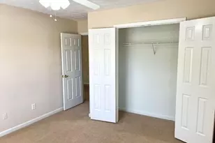 960 Millrace Way, Sugar Hill, GA 30518 - Photo 15