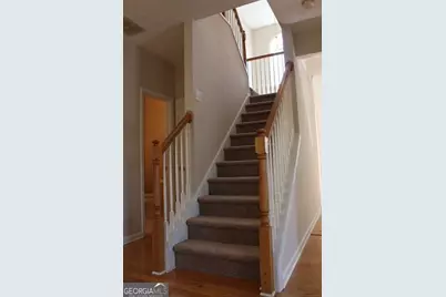 960 Millrace Way, Sugar Hill, GA 30518 - Photo 3