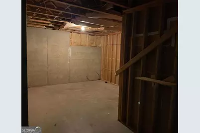 960 Millrace Way, Sugar Hill, GA 30518 - Photo 27