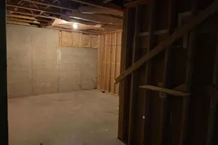 960 Millrace Way, Sugar Hill, GA 30518 - Photo 27