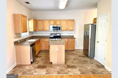 960 Millrace Way, Sugar Hill, GA 30518 - Photo 13