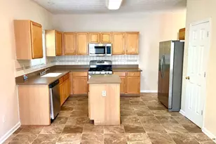 960 Millrace Way, Sugar Hill, GA 30518 - Photo 13