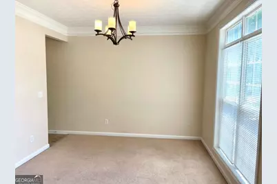 960 Millrace Way, Sugar Hill, GA 30518 - Photo 9