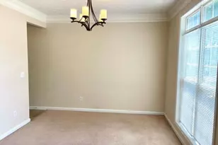 960 Millrace Way, Sugar Hill, GA 30518 - Photo 9