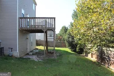 960 Millrace Way, Sugar Hill, GA 30518 - Photo 29
