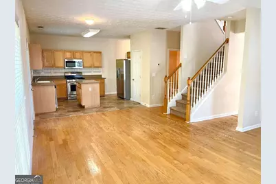 960 Millrace Way, Sugar Hill, GA 30518 - Photo 5