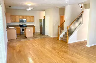 960 Millrace Way, Sugar Hill, GA 30518 - Photo 5