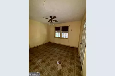 2817 King Street, Columbus, GA 31906 - Photo 5