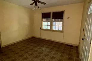 2817 King St, Columbus, GA 31906 - Photo 5
