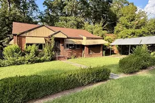 2817 King St, Columbus, GA 31906 - Photo 1