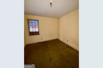 2817 King Street, Columbus, GA 31906 - Photo 3