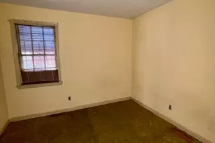 2817 King St, Columbus, GA 31906 - Photo 3