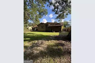 2817 King Street, Columbus, GA 31906 - Photo 7