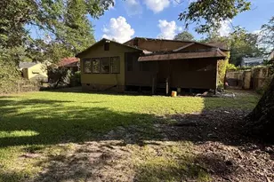 2817 King St, Columbus, GA 31906 - Photo 7