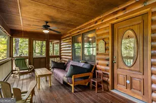 51 Cornerstone Ct, McCaysville, GA 30555 - Photo 7