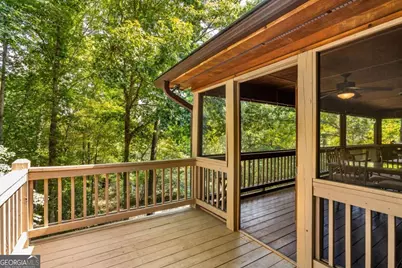 51 Cornerstone Court #68, McCaysville, GA 30555 - Photo 5