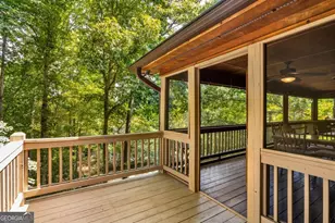 51 Cornerstone Ct, McCaysville, GA 30555 - Photo 5