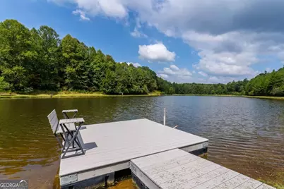 51 Cornerstone Court #68, McCaysville, GA 30555 - Photo 9