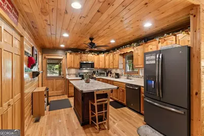 51 Cornerstone Court #68, McCaysville, GA 30555 - Photo 13