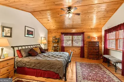 51 Cornerstone Court #68, McCaysville, GA 30555 - Photo 39