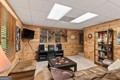 51 Cornerstone Court #68, McCaysville, GA 30555 - Photo 45