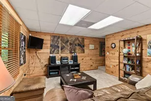51 Cornerstone Ct, McCaysville, GA 30555 - Photo 45