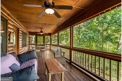 51 Cornerstone Court #68, McCaysville, GA 30555 - Photo 57