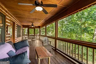 51 Cornerstone Ct, McCaysville, GA 30555 - Photo 57