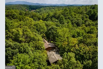 51 Cornerstone Court #68, McCaysville, GA 30555 - Photo 67