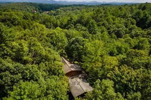 51 Cornerstone Ct, McCaysville, GA 30555 - Photo 67