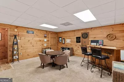 51 Cornerstone Court #68, McCaysville, GA 30555 - Photo 49