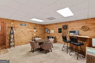 51 Cornerstone Ct, McCaysville, GA 30555 - Photo 49