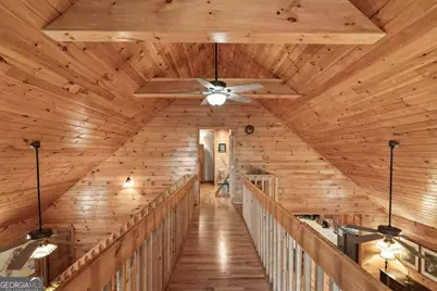 51 Cornerstone Court #68, McCaysville, GA 30555 - Photo 37