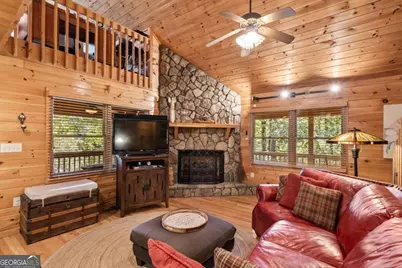 51 Cornerstone Court #68, McCaysville, GA 30555 - Photo 23
