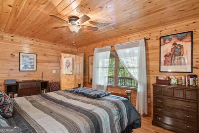 51 Cornerstone Court #68, McCaysville, GA 30555 - Photo 19
