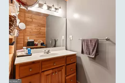 51 Cornerstone Court #68, McCaysville, GA 30555 - Photo 43
