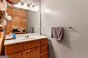 51 Cornerstone Ct, McCaysville, GA 30555 - Photo 43