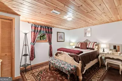 51 Cornerstone Court #68, McCaysville, GA 30555 - Photo 51