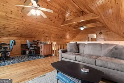 51 Cornerstone Court #68, McCaysville, GA 30555 - Photo 35